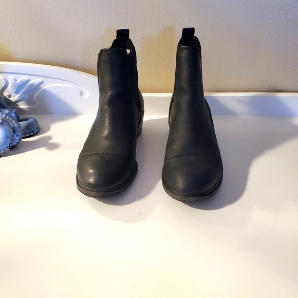 Timberland Shoes - Timberlands